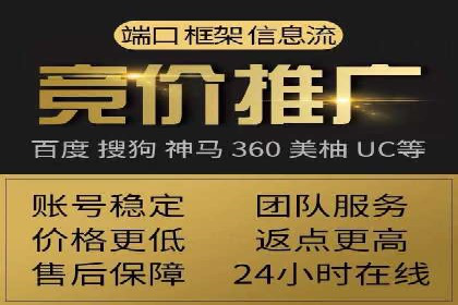 SEM营销推广案例分析：行业领跑者如何打造品牌
